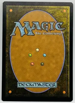 MTG Whir of Invention Aether Revolt Regular - Image 2