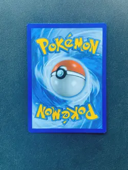 Carte Pokemon Magicarpe 33/108 REVERSE XY Evolutions XY12 NEUF - Image 3