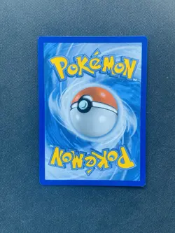 Carte Pokemon Magicarpe 33/108 REVERSE XY Evolutions XY12 NEUF - Image 4