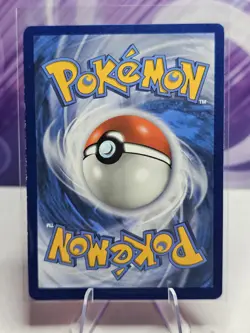 Scorbunny 16/25 - Non-Holo - Pokemon 25th Anniversary McDonalds Promo - Image 2