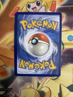 Houndoom TG10/TG30 - Brilliant Stars - Character Rare Holo Pokemon NM NEAR MINT - Image 2