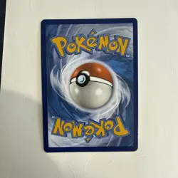 1x Charmander - SVP044 - SVP Black Star Promos NM Pokemon SV Black S - Image 2