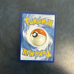 1x Charmander - SVP044 - SVP Black Star Promos NM Pokemon SV Black S - Image 3