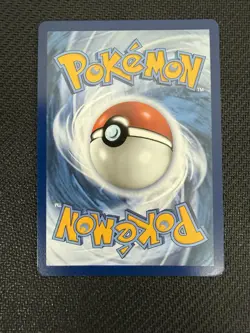 Pokemon TCG Spiky Energy 190/159 Journey Together Secret Rare Gold - Image 2