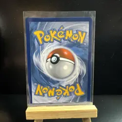 2016 Pokemon TCG Gardevoir EX Full Art Holo RC30 Radiant Collection - Excellent - Image 2