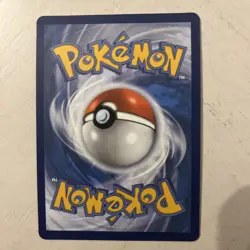 Sylveon V SWSH202 Black Star Promos Ultra Rare Holo Eeveelution Pokemon 2022 - Image 2