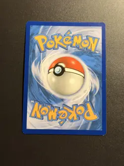 Steelix (Secret Rare) 247/236 SM - Cosmic Eclipse Holo - 2019 Pokemon TCG - NM - Image 2