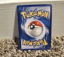 Linoone 44/100 Sandstorm Regular Pokemon TCG LP - Image 2