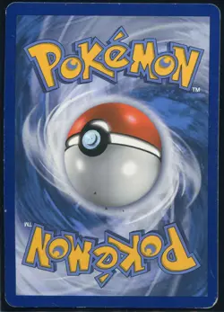 MEWTWO EX 62/162 HOLO RARE EX BREAKTHROUGH Pokemon MODERATELY PLAYED - Image 2