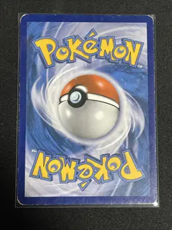 Pidgey (#11) Common XY Trainer Kit: Bisharp & Wigglytuff 11/30 LP Pokemon - Image 2