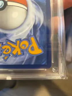 Sylveon EX 156/131 ACE 10 Special Illustration Rare Prismatic Evolutions Pokemon - Image 5