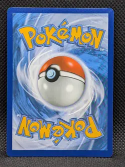 Pokemon TCG Jolteon Pokemon Promos 47/185 Holo Promo Cosmos Holo Rare Promo - Image 2