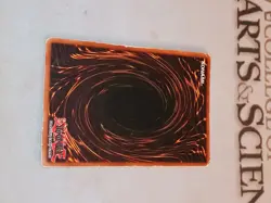 Dark Magician SDY-006 Starter Deck: Yugi Unlimited - Image 5
