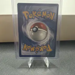 Charizard V SWSH260 SWSH: Sword & Shield Promo Cards Holo LP/NM - Image 2
