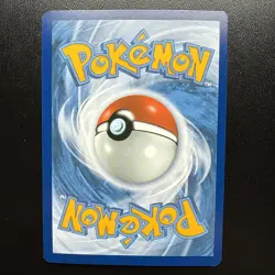 FREE SHIPPING 088/189 TYRANITAR REVERSE HOLO DARKNESS ABLAZE POKEMON CARD - Image 2