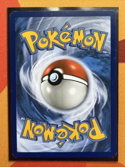 Pokemon Card - Tyranitar - Holo Rare (85/181) SM Team Up *Lightly Played* - Image 2