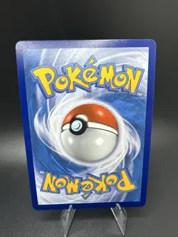 Umbreon V SWSH203 SWSH: Sword & Shield Promo Cards Holo - Image 2
