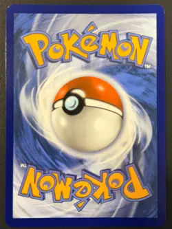 Tympole - 103/086 - Illustration Rare - Black Bolt - Pokemon Card - NM/M - Image 2