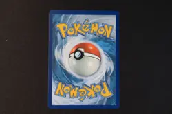 Raging Bolt ex 196/162 Holo Shiny Pokemon TCG Card Temporal Forces NEAR MINT - Image 2