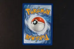 Skeledirge ex 137/182 Holo Shiny Pokemon TCG Card Paradox Rift 2023 NEAR MINT - Image 2