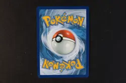 Farigiraf ex 108/162 Holo Pokemon Card Scarlet Violet Temporal Forces NEAR MINT - Image 2