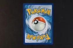 Neo Upper Energy 162/162 Holo Ace Spec Pokemon Card Temporal Forces NEAR MINT - Image 2