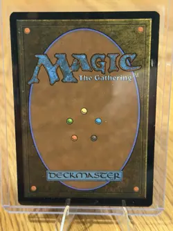 MTG Terminate FULL ART Regular NM/M MTG Spider-man Magic Card Marvel - Image 2