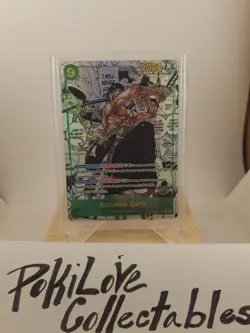 One Piece tcg cards, Personal collection lot, STEAL OF A LIFETIME, See Discript - Image 1