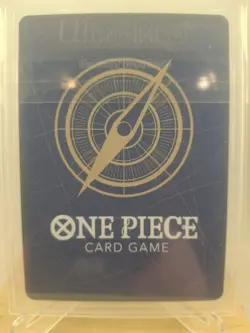 One Piece tcg cards, Personal collection lot, STEAL OF A LIFETIME, See Discript - Image 3