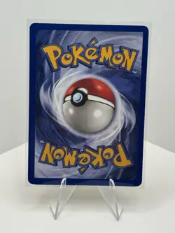 Pokemon TCG Zapdos Base Set Holo Unlimited Rare Card 16/102 LP Condition - Image 3