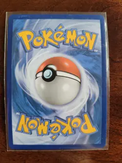 Snorlax V 141/202 - Sword & Shield Ultra Rare Pokemon Card LP - Image 2