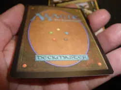 Vish Kal, Blood Arbiter x1 Commander - Image 3