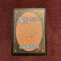 Do Or Die Invasion Regular NM Unplayed Magic The Gathering MTG Card See Pics - Image 2