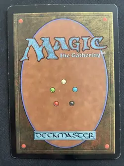 Cursed Scroll Tempest Regular - Image 2