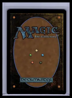 Symbiote Spider-Man R Marvel's Spider-Man 156 NM - Image 2