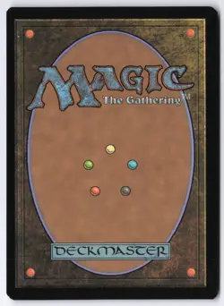 Winter Moon (Extended Art) R Modern Horizons 3 462 NM - Image 2