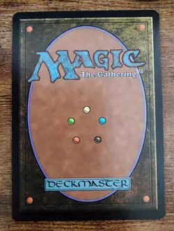 MTG Root Maze NM ⭐10th (Tenth) Edition ⭐10 REAL HQ PICS ⭐2007 Rare Magic - Image 2