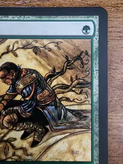 MTG Root Maze NM ⭐10th (Tenth) Edition ⭐10 REAL HQ PICS ⭐2007 Rare Magic - Image 4