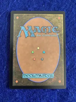 Tooth and Nail Foil Borderless MTG CMM Commander Masters NM Unplayed Magic - Image 2