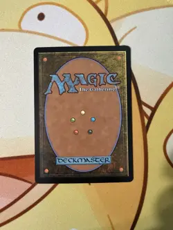 Agonasaur Rex (Borderless) (First-Place Foil) Aetherdrift Foil - Image 2