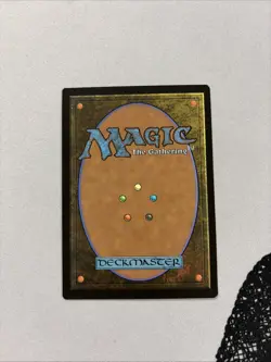 Shroofus Sproutsire (Anime) Foundations Jumpstart Regular - Image 2