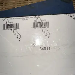 Star Trek Mirror Mirror Booster Box Case Ccg - Image 5