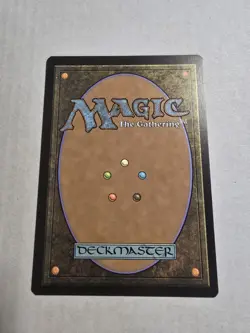 Shaman of the Pack Magic Origins Regular - Image 2