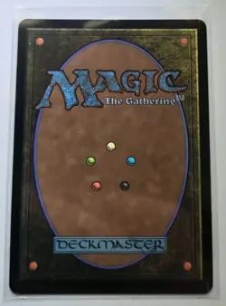 The Third Doctor (Serial Numbered) - Image 2