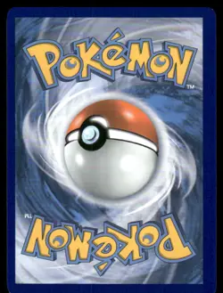 Pokemon Cards Pikachu V 043/185 PRIZE PACK Vivid Voltage SWSH Holo Rare V NM - Image 2