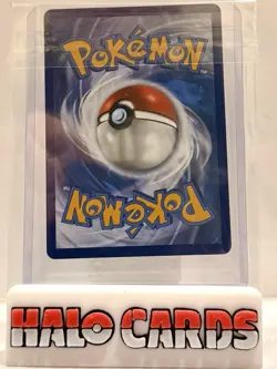 PACK FRESH Pokemon Alolan Vulpix SV8/SV94 Holo Rare Shiny Vault Hidden Fates HF - Image 2
