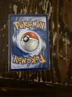 Pokemon Mewtwo SM77 Sm Promo Holo - Image 2