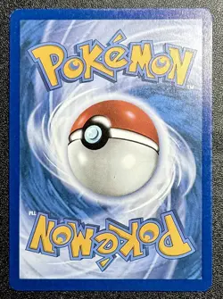 Pokemon - Team Rocket's Tyranitar 96/182 Scarlet & Violet - Destined Rivals - Image 2