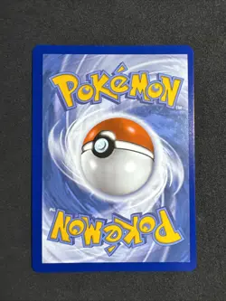 Ice Rider Calyrex V (Full Art) 163/198 Chilling Reign Pokemon - Image 2