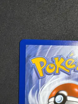 Ice Rider Calyrex V (Full Art) 163/198 Chilling Reign Pokemon - Image 3